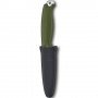 Ніж Victorinox Venture 3.0902.4