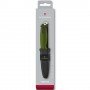 Ніж Victorinox Venture 3.0902.4