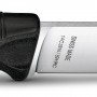 Ніж Victorinox Venture 3.0902.4
