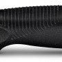 Ніж Victorinox Venture 3.0902.4