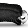 Ніж Victorinox Venture 3.0902.4