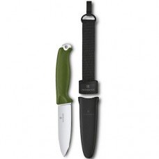Ніж Victorinox Venture 3.0902.4
