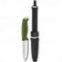 Ніж Victorinox Venture 3.0902.4