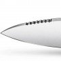 Ніж Victorinox Venture 3.0902.4