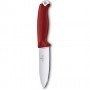 Ніж Victorinox Venture 3.0902