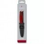 Ніж Victorinox Venture 3.0902