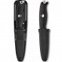 Ніж Victorinox Venture Pro 30903.3F