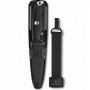 Ніж Victorinox Venture Pro 30903.3F