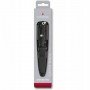 Ніж Victorinox Venture Pro 30903.3F