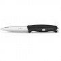 Ніж Victorinox Venture Pro 30903.3F