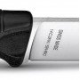 Ніж Victorinox Venture Pro 30903.3F