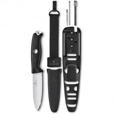 Ніж Victorinox Venture Pro 30903.3F
