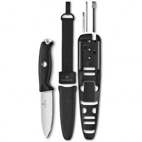 Ніж Victorinox Venture Pro 30903.3F