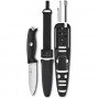 Ніж Victorinox Venture Pro 30903.3F