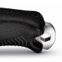 Ніж Victorinox Venture Pro 30903.3F