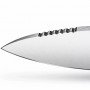 Ніж Victorinox Venture Pro 30903.3F
