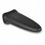Ніж Victorinox Venture Pro 30903.3F