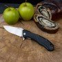 Ніж складний Ruike D198-PB