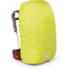 Чохол від дощу Osprey Ultralight High Vis Raincover XS Electric Lime лайм