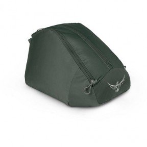 Чохол Osprey Ultralight Boot Cube