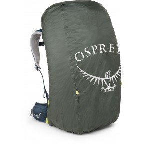 Чохол від дощу Osprey Ultralight Raincover XL