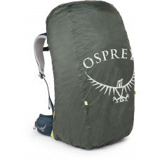 Чохол від дощу Osprey Ultralight Raincover M