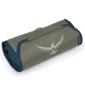 Косметичка Osprey Washbag Roll