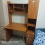 Стіл письмовий Пехотін Оксфорд