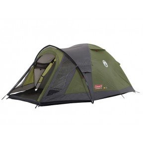 Намет Coleman Darwin 3 Plus