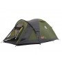 Намет Coleman Darwin 3 Plus