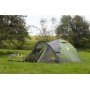 Намет Coleman Darwin 3 Plus