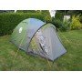 Намет Coleman Darwin 3 Plus
