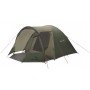 Намет EASY CAMP Blazar 400 Rustic Green (120385)