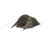 Намет Easy Camp Energy 200 Rustic Green (120388)