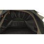 Намет Easy Camp Energy 300 Rustic Green (120389)