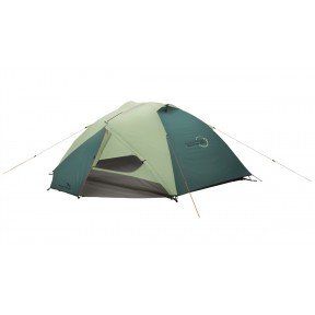Намет EASY CAMP Equinox 200 Teal Green (120283)