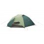 Намет EASY CAMP Equinox 200 Teal Green (120283)