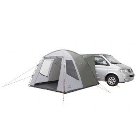 Намет Easy Camp Fairfields