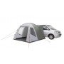 Намет Easy Camp Fairfields