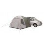 Намет Easy Camp Fairfields