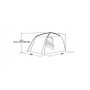 Намет Easy Camp Fairfields