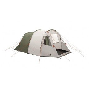 Намет EASY CAMP Huntsville 500