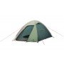 Намет EASY CAMP Meteor 300 Teal Green (120291)