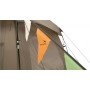 Намет Easy Camp Moonlight Yurt