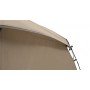 Намет Easy Camp Moonlight Yurt