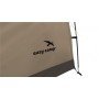 Намет Easy Camp Moonlight Yurt