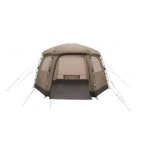 Намет Easy Camp Moonlight Yurt