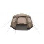 Намет Easy Camp Moonlight Yurt
