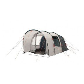 Намет Easy Camp Palmdale 400