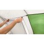 Намет Easy Camp Palmdale 600 Forest Green (120371)